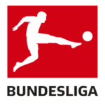 Bundesliga_logo_2017
