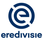 Eredivisie