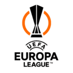 Europa_League_2021