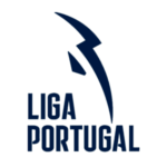 Liga_Portuguesa