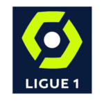 Ligue1