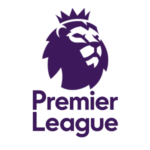 Premier_League