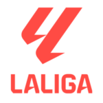 Spanish-La-Liga