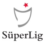 Süper_Lig