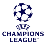 UEFA_Champions_League