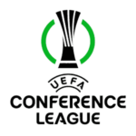 UEFA_Conference_League_
