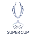 UEFA_Super_Cup
