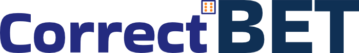 CorrectBet