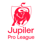 jupiler-pro